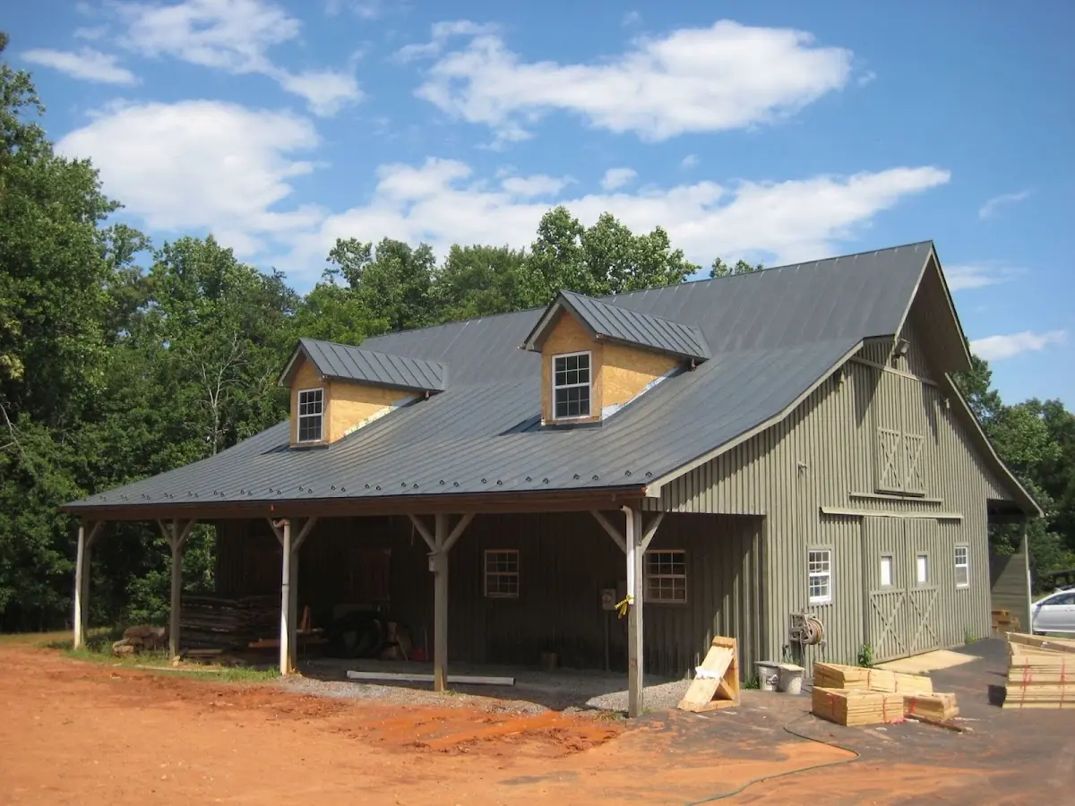 Expert Asphalt Roof Repair workmanship in San Rafael